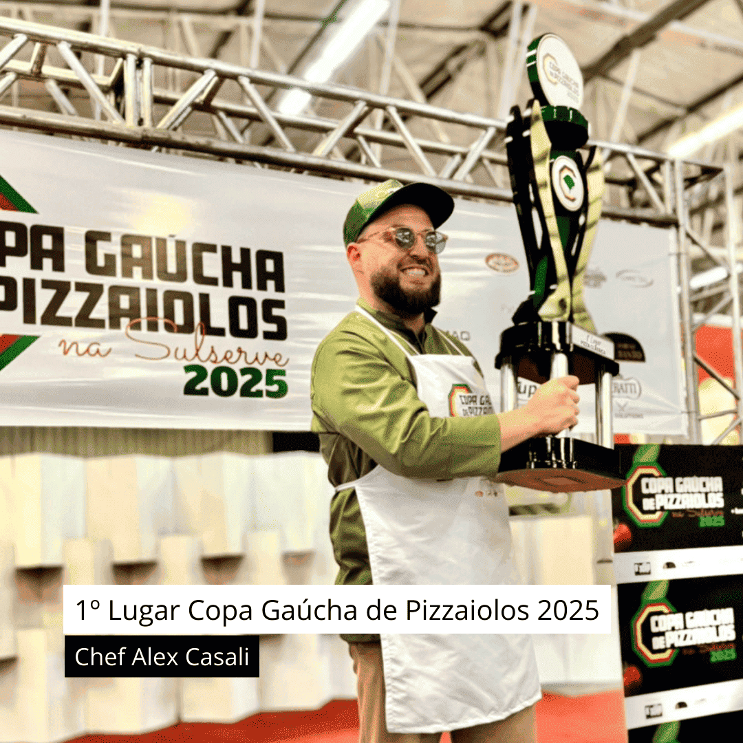 6 (1) (1) (1) (1) (1)